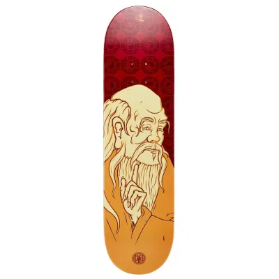 Drawing Boards Philosophers Series Lao Tzu