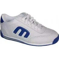 Shoes Women Etnies Lo-cut 2 Royal