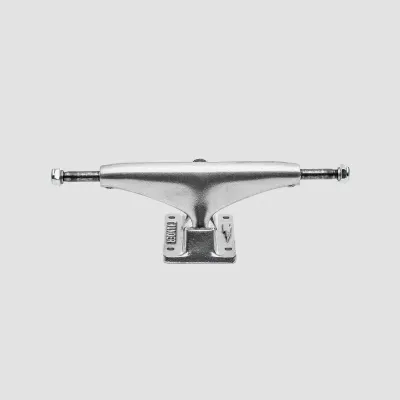 Thunder T-ii 1 Pair Polished 8.25