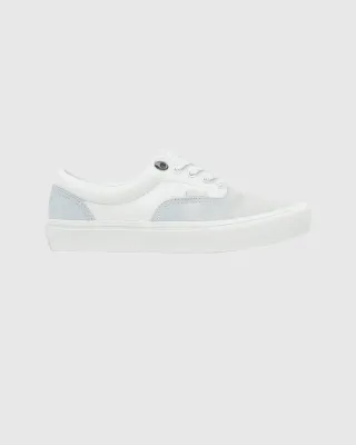 Vans Chaussures Skate Era Slam City marshmallow