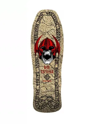 Powell Peralta Welinder Classic Natural