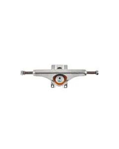 Skate Independent Forged Titanium Stage 11 Hollow Silver
