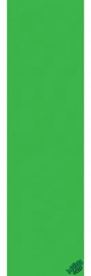 Mob Colors Green Griptape 9x33