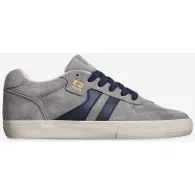 Shoes Globe Encore2
