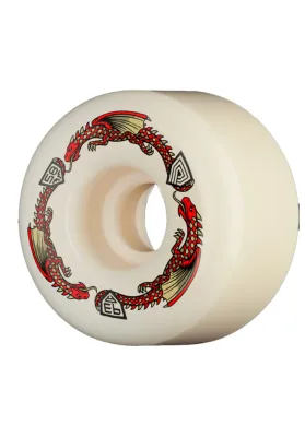Dragons V7 Symmetrical Wide Ride