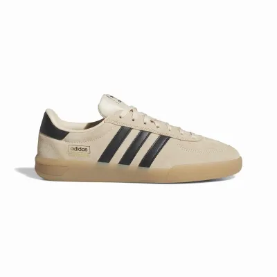 Adidas Glenburn Sanstr/cblack