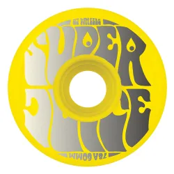 Oj Super Juice