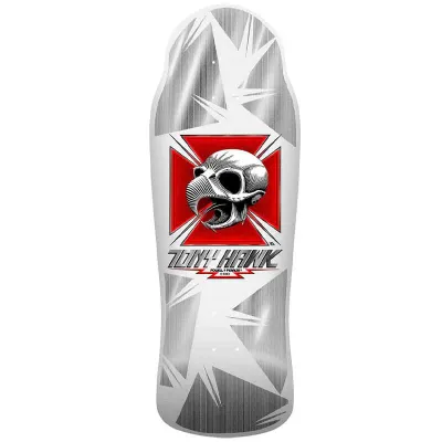 Powell Peralta Bones Brigade Serie Tony Hawk