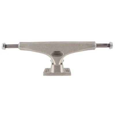 Krux K5 8.5