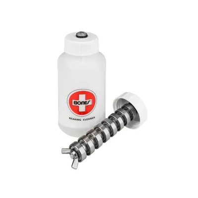 Frasco Bones Bearing Cleaner