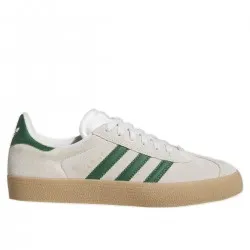 Adidas Gazelle Adv Crystal / Crystal / Sneakers