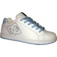 Shoes Women Dc Court Sky