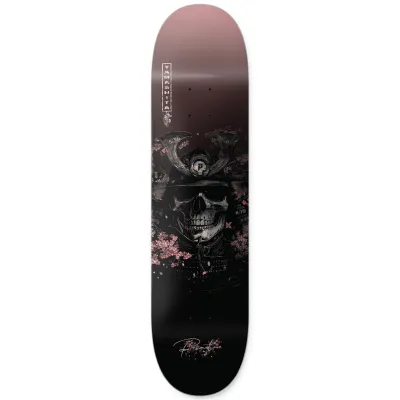 Primitive Kyo Yamashita Ronin