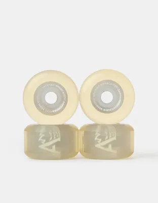 Spitfire X April Sapphire Radial Formula Four 90d