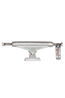 Independent Stage 11 Hollow Polished