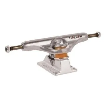 Independent Forged Hollow Standard 169mm