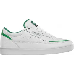 Emerica Gamma X Shake Junt