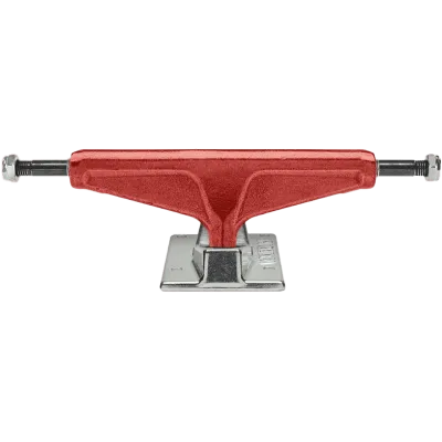 Venture 5.2 High V-hollow Team Edition