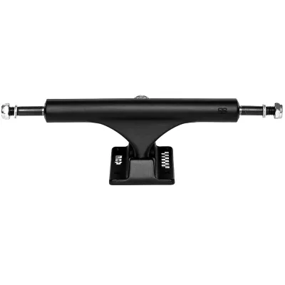 Ace 55 Classic Matte Black 8.5