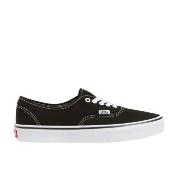 Zapatillas Vans Ua Authentic