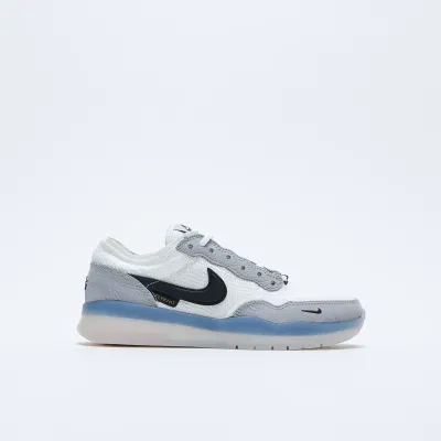 Nike Sb Ps8 (wolf wolf white)