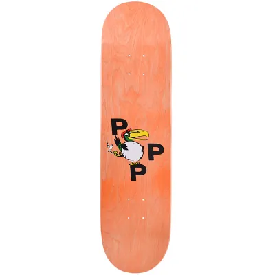 Pop Trading Company Bird 8125