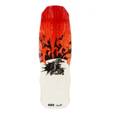 Welcome X Batman Talons On Dark Lord