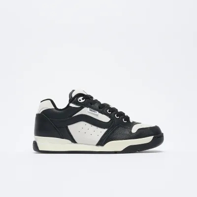Vans Premium Standard Rowley Xlt Lx