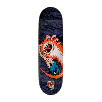 Santa Cruz Corey Obrien Reaper Hand Vx