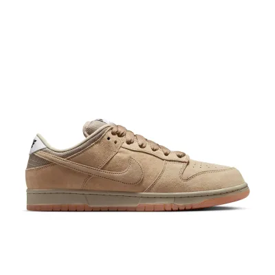 Nike Sb Dunk Low Pro B Hj0367-200