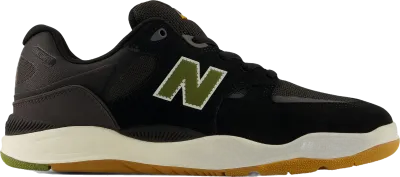 Zapatillas New Balance Numeric Tiago Lemos 1010 Zapatilla Unisex