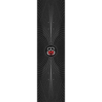 Lixa Powell Peralta Andy Anderson Power Lines 2
