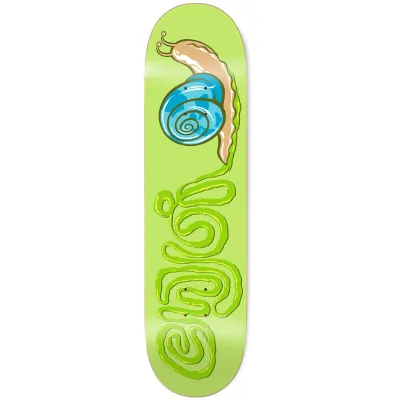 Enjoi Snail Trail Hyb