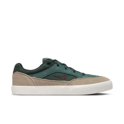 Nike Sb Malor Fv6064-300