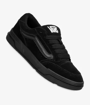 Vans Hylane