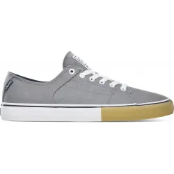 Etnies Rls X Sheep