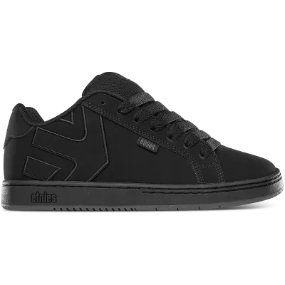 Etnies Zapatillas Fader Raw