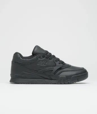 New Balance Numeric X Grand Collection 770 Shoes