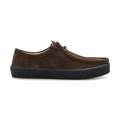 Last Resort Ab – Vm006-moc – Deep /