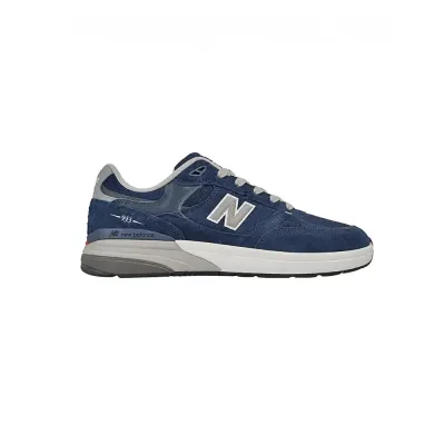 New Balance Numeric Un933lnv D
