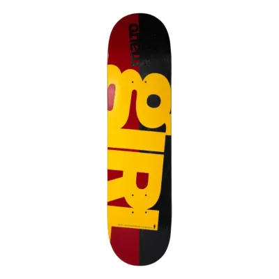 Girl Sean Malto Rising Sean Twin Tip