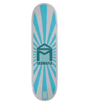 Sk8mafia Turner Sun