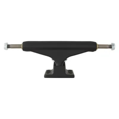 Indy Stage 11 Blackout Standard Black 159mm