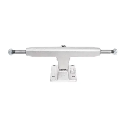 Lurpiv Hollow 140mm Polished 7.75 8.25