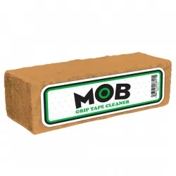 Mob Grip Cleaner Gum