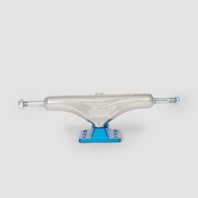Enuff Decade Pro Satin 1 Pair Raw/blue 8
