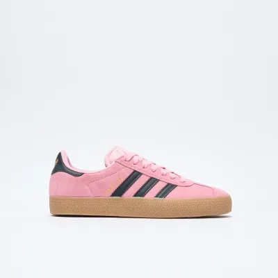 Adidas Skateboarding Gazelle Adv