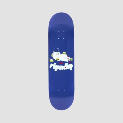 Ripndip Fat Hungry Baby
