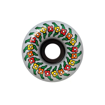 Spitfire Classic Full 80hd Conical Full / Mark Gonzalez