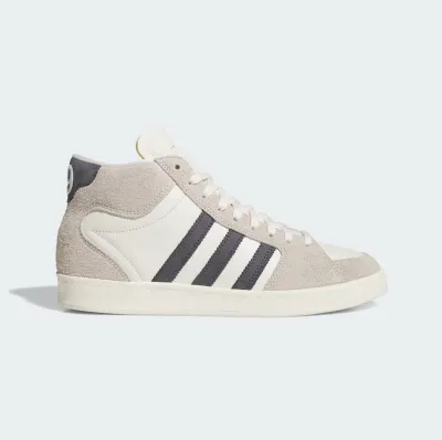 Adidas Superskate / Aurora Onix / Off